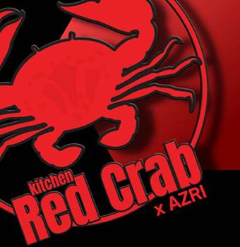 Red Crab Kitchen